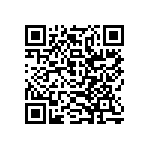 SIT9120AI-2C3-33E156-25000Y QRCode