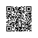 SIT9120AI-2C3-33E161-132800Y QRCode