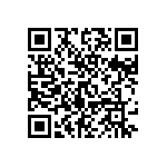 SIT9120AI-2C3-33E166-666660Y QRCode