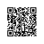 SIT9120AI-2C3-33E212-500000X QRCode