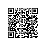 SIT9120AI-2C3-33E75-000000T QRCode