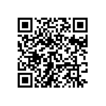 SIT9120AI-2C3-33E75-000000Y QRCode