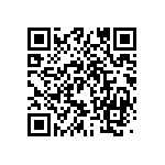 SIT9120AI-2C3-33S125-000000X QRCode