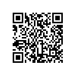 SIT9120AI-2C3-33S133-333000Y QRCode