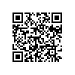 SIT9120AI-2C3-33S133-333300X QRCode