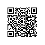 SIT9120AI-2C3-33S133-333330Y QRCode