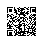 SIT9120AI-2C3-33S161-132800X QRCode