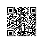 SIT9120AI-2C3-33S166-000000X QRCode