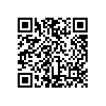 SIT9120AI-2C3-33S166-660000Y QRCode