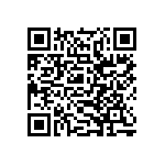 SIT9120AI-2C3-33S166-666600X QRCode