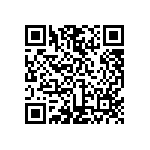 SIT9120AI-2C3-33S166-666660X QRCode