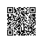 SIT9120AI-2C3-33S212-500000Y QRCode