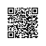 SIT9120AI-2C3-33S74-175824X QRCode