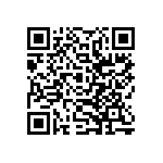 SIT9120AI-2C3-33S98-304000T QRCode