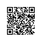 SIT9120AI-2C3-XXE125-000000T QRCode