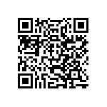 SIT9120AI-2C3-XXE133-330000T QRCode