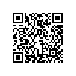 SIT9120AI-2C3-XXE133-333330Y QRCode