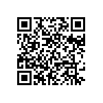 SIT9120AI-2C3-XXE155-520000X QRCode