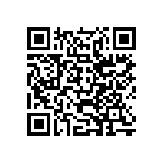 SIT9120AI-2C3-XXE166-666000T QRCode