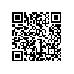 SIT9120AI-2C3-XXE166-666000X QRCode