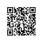 SIT9120AI-2C3-XXE166-666000Y QRCode