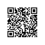 SIT9120AI-2C3-XXE166-666666X QRCode