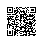 SIT9120AI-2C3-XXE50-000000Y QRCode