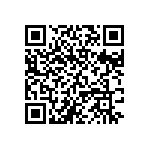 SIT9120AI-2C3-XXE74-175824Y QRCode