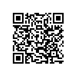 SIT9120AI-2C3-XXS125-000000Y QRCode