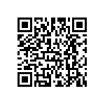 SIT9120AI-2C3-XXS133-000000X QRCode