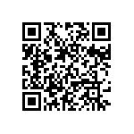 SIT9120AI-2C3-XXS133-000000Y QRCode