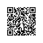 SIT9120AI-2C3-XXS133-300000X QRCode