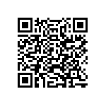 SIT9120AI-2C3-XXS133-333330T QRCode