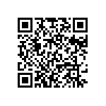 SIT9120AI-2C3-XXS148-351648T QRCode