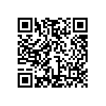 SIT9120AI-2C3-XXS148-500000T QRCode