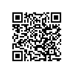 SIT9120AI-2C3-XXS161-132800X QRCode