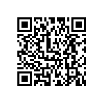 SIT9120AI-2C3-XXS161-132800Y QRCode