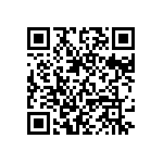 SIT9120AI-2C3-XXS166-000000T QRCode