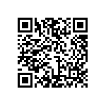 SIT9120AI-2C3-XXS166-666660X QRCode