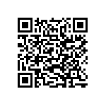 SIT9120AI-2C3-XXS166-666660Y QRCode