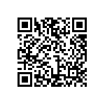 SIT9120AI-2C3-XXS166-666666T QRCode