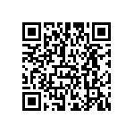 SIT9120AI-2C3-XXS212-500000Y QRCode