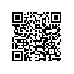 SIT9120AI-2C3-XXS50-000000X QRCode