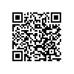 SIT9120AI-2C3-XXS50-000000Y QRCode