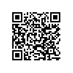 SIT9120AI-2C3-XXS74-175824Y QRCode