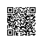 SIT9120AI-2C3-XXS98-304000T QRCode