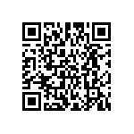 SIT9120AI-2CF-25E133-000000X QRCode