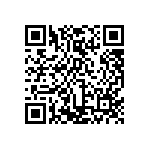 SIT9120AI-2CF-25E133-333300T QRCode