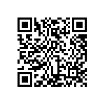 SIT9120AI-2CF-25E133-333333T QRCode