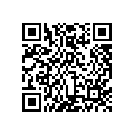 SIT9120AI-2CF-25E133-333333X QRCode